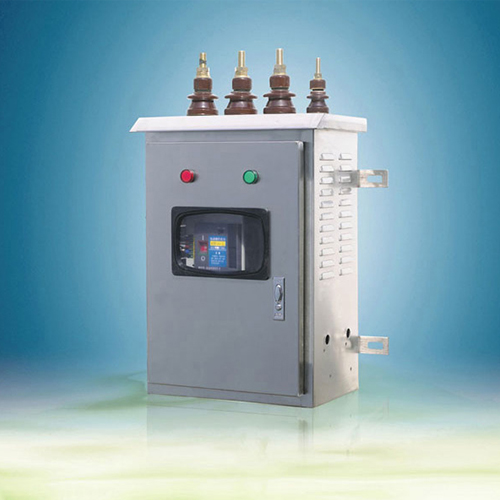 不锈钢保护开关箱系列